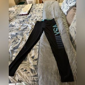 Used but good condition